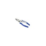 Pince universelle 180 mm e080504 - expert by facom Pince universelle 180 mm e080504 - expert by facom