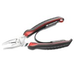 Pince universelle 185 mm - facom Pince universelle 185 mm - facom
