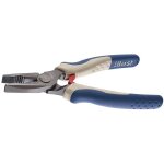 Pince universelle bost - expert 160 mm - 114010 Pince universelle bost - expert 160 mm - 114010