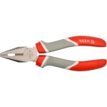 Pince universelle cr. vand bimati�re 160mm yt - 2006 yato