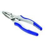 Pince universelle 200 mm expert by facom - e080505 Pince universelle 200 mm expert by facom - e080505