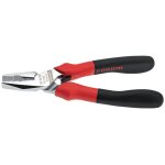 Pince universelle m�canicien 185 mm