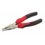 Pince universelle sam 204 18 g sam outillage