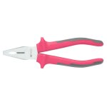 Pince universelle ultimate, l. 165 mm ks tools 922. 8017