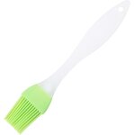 Pinceau patisserie, pinceau cuisine, pinceau cuisine silicone, pinceau barbecue, pinceau patissier silicone, ...