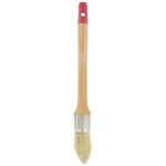Pinceaux à rechampir pro universel outibat - n6 Pinceaux à rechampir pro universel outibat - n6