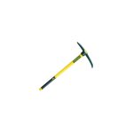 Pioche d'�goutier novagrip - leborgne - 144504