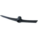 Pioche outibat - 2, 5 kg