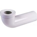 Pipe longue avec piquage � 100 - ctwp40 nicoll