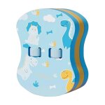 Piscine bord de piscine, float, style cartoon meuble pour enfants, mat�riel de pvc, 28 pouces, les d�butants ...