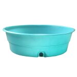 Piscine pour enfants 500l