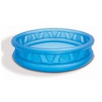 Piscine gonflable 188x46 cm