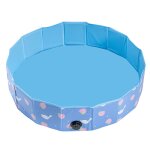 Piscine gonflable pour enfants, baignoire pour bébés, maison d'extérieur, portable, jeu de sable, maison ... Piscine gonflable pour enfants, baignoire pour bébés, maison d'extérieur, portable, jeu de sable, maison ...