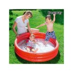 Piscine gonflable pour enfants bestway (� 102 cm)