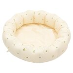 Piscine gonflable pour enfants, jouets portables, baignoire familiale pour b�b�s, sol de salon, natation ...