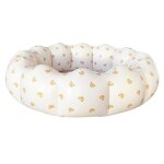 Piscine gonflable pliable en pvc pour enfants et bébés, baignoire avec forme de pétale, petite immersion, ... Piscine gonflable pliable en pvc pour enfants et bébés, baignoire avec forme de pétale, petite immersion, ...