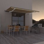 Piscine prism frame 300 x 175 x 80 cm