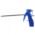 Pistola para espuma poliuretano target 2