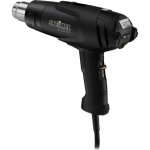 Pistolet  air chaud hg 2320 e esd steinel