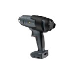 Pistolet � air chaud sans fil solomobile heat mh3 stone sans batterie sans �tui de chargeur