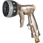 Pistolet d'arrosage cellfast 52 - 901