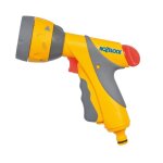 Pistolet d'arrosage multi jets plus - hozelock - 2684p0000