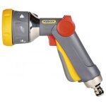 Pistolet d'arrosage multijets multi plus gun tricoflex