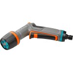 Pistolet d'arrosage et de nettoyage comfort multi:pistolet pour nettoyage puissant et économe en eau, ... Pistolet d'arrosage et de nettoyage comfort multi:pistolet pour nettoyage puissant et économe en eau, ...