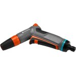 Pistolet d'arrosage et nettoyage comfort de:pistolet pour le nettoyage et la pulvérisation, résistant ... Pistolet d'arrosage et nettoyage comfort de:pistolet pour le nettoyage et la pulvérisation, résistant ...