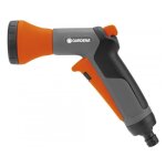 Pistolet - arrosoir multijet - classic