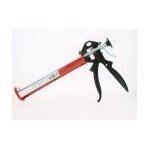 Pistolet pour cartouche mastic colle scellement chimique batifix Pistolet pour cartouche mastic colle scellement chimique batifix