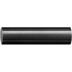 Pistolet à colle bosch 11 x 200 mm Pistolet à colle bosch 11 x 200 mm