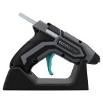 Pistolets � colle cecoraptor perfect fix 360 x - treme cecotec