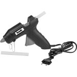 Pistolet � colle chaude kwb, 989490, 16 w, pour b�tons de colle de 11 mm