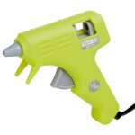 Pistolet  colle fun to fix g1010 - rapid