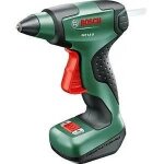 Pistolet � colle pkp 3, 6 li
