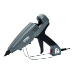 Pistolet � colle rapid eg380