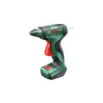 Pistolet à colle sans - fil bosch pkp 3. 6 li (chargeur micro - usb) Pistolet à colle sans - fil bosch pkp 3. 6 li (chargeur micro - usb)