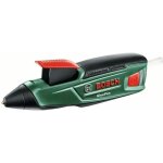Pistolet  colle sans fil gluepen bosch gluepen