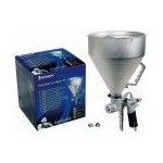 Pistolet pour crpi 5 litres air comprim pour compresseur michelin