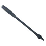 Pistolet  eau haute pression pour voiture, buse variable, lance haute - basse, accessoires pour fosot, ...