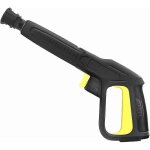 Pistolet à gâchette pour nettoyeur haute pression karcher k2, k3, k4, k5, k6, k7, à connexion rapide, ... Pistolet à gâchette pour nettoyeur haute pression karcher k2, k3, k4, k5, k6, k7, à connexion rapide, ...