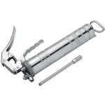 Pistolet � graisse 680 - 5 sam outillage