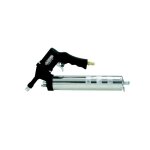Pistolet graisse ks - contenance 400 ml Pistolet graisse ks - contenance 400 ml