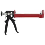 Pistolet d'injection manuel 380 - 410 ml spit - 077151