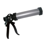 Pistolet manuel sdt pour poches souples - scell it - vi - p250