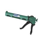 Pistolet mastic 230mm