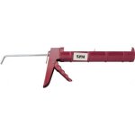 Pistolet � mastic et colle - squelette ca - 2 sam outillage