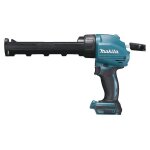 Pistolet à mastic makita dcg180z 18 v (sans batterie ni chargeur) Pistolet à mastic makita dcg180z 18 v (sans batterie ni chargeur)