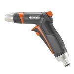 Pistolet de nettoyage premium gardena 18305 - 20